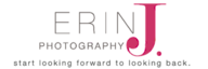 Erin J. Photography