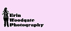 Erin Woodgate Photography's logo Erin Woodgate Photography's Company logo