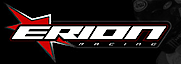 Erionracing's logo Erionracing's Company logo