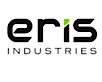 Eris Industries