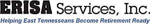 Erisa Services