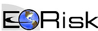 ERisk Services