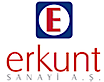 Erkunt