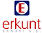Erkunt's company profile