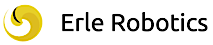 Erle Robotics