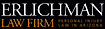 Erlichman Law Firm