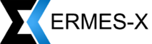 ERMES-X