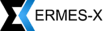 ERMES-X