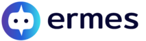 Ermes's logo Ermes's Company logo