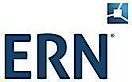 ERN Global
