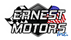 Ernest Motors