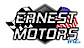Ernest Motors