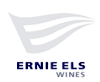 Ernie Els Wines
