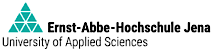 Ernst Abbe