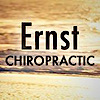 Ernst Chiropractic Clinic