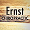 Ernst Chiropractic Clinic