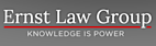 Ernst Law Group