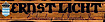 Daniellicht's company profile