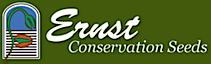 Ernstseed's logo Ernstseed's Company logo