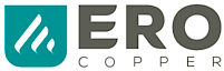 Ero Copper