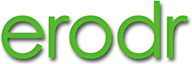 erodr
