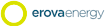 Erova Energy
