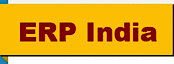 Erp India