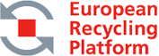 Erp Italia's logo Erp Italia's Company logo