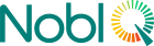 Nobl Q