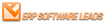 8works's Competitor - Erp Software Leads logo