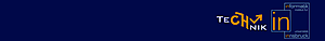 Binaryibk's logo Binaryibk's Company logo