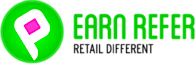 Erpong's logo Erpong's Company logo