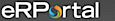 eRPortal Software Group