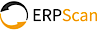 ERPScan