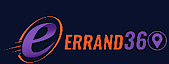 Errand360 Services