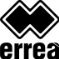 Errea Sport