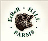 Errer's logo Errer's Company logo
