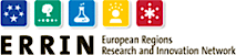 Errin (European Regions Research & Innovation Network)