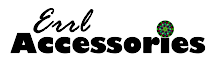Errl Accessories's logo Errl Accessories's Company logo