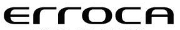 Erroca