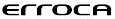 Erroca's company profile