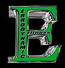 Errodynamic Fitness's logo Errodynamic Fitness's Company logo