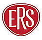 ERS Syndicate