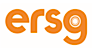 ERSG Holdings Ltd.'s company profile