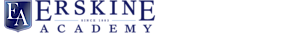 Erskine Academy