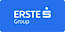 Erste Group