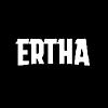 Ertha
