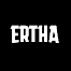 Ertha