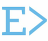 ERTO