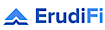 ErudiFi